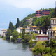 Illustration for article titled Equality FTW: Here Are 7 Pristine Lakes Where Both Men And Women Are Allowed To Drown